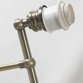 Подвесная люстра Lussole Sona LSL-3003-03 в Соликамске - solikamsk.mebel24.online | фото 8