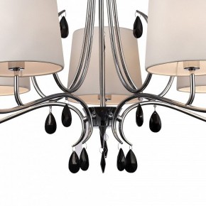 Подвесная люстра Mantra Andrea 6314 в Соликамске - solikamsk.mebel24.online | фото 6