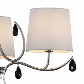 Подвесная люстра Mantra Andrea 6315 в Соликамске - solikamsk.mebel24.online | фото 3