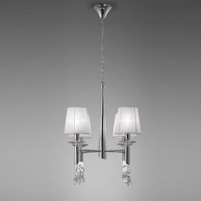 Подвесная люстра Mantra Tiffany 3852 в Соликамске - solikamsk.mebel24.online | фото 3