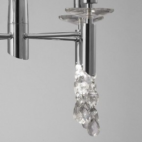 Подвесная люстра Mantra Tiffany 3852 в Соликамске - solikamsk.mebel24.online | фото 6