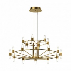 Подвесная люстра Maytoni Arana MOD401PL-L108BS3K в Соликамске - solikamsk.mebel24.online | фото 2