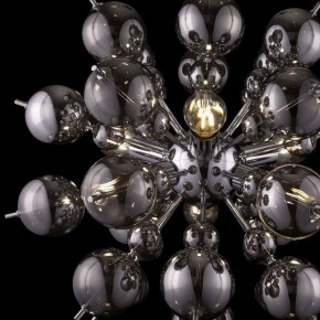 Подвесная люстра Maytoni Bolla MOD133PL-06CH в Соликамске - solikamsk.mebel24.online | фото 5