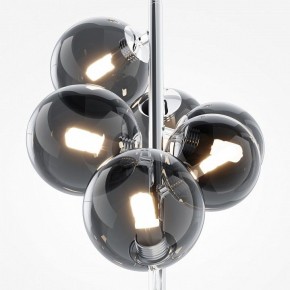 Подвесная люстра Maytoni Dallas MOD545PL-06CH в Соликамске - solikamsk.mebel24.online | фото 4