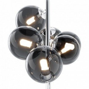 Подвесная люстра Maytoni Dallas MOD545PL-06CH в Соликамске - solikamsk.mebel24.online | фото 5