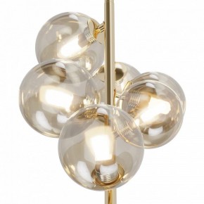Подвесная люстра Maytoni Dallas MOD545PL-06G в Соликамске - solikamsk.mebel24.online | фото 4