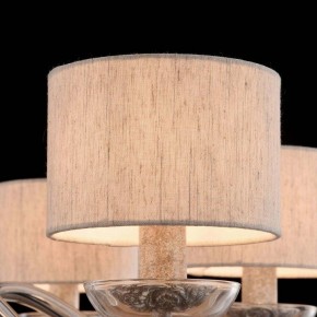 Подвесная люстра Maytoni Maryland ARM526PL-06GR в Соликамске - solikamsk.mebel24.online | фото 10
