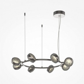 Подвесная люстра Maytoni Mind MOD299PL-L80BC3K в Соликамске - solikamsk.mebel24.online | фото
