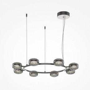 Подвесная люстра Maytoni Mind MOD299PL-L80BC3K в Соликамске - solikamsk.mebel24.online | фото 3