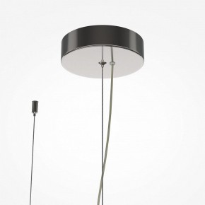 Подвесная люстра Maytoni Mind MOD299PL-L80BC3K в Соликамске - solikamsk.mebel24.online | фото 5