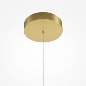 Подвесная люстра Maytoni Radiance MOD278PL-L86G3K в Соликамске - solikamsk.mebel24.online | фото 6