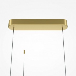 Подвесная люстра Maytoni Radiance MOD278PL-L86G3K1 в Соликамске - solikamsk.mebel24.online | фото 6