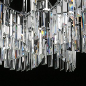 Подвесная люстра MW-Light Аделард 18 642016710 в Соликамске - solikamsk.mebel24.online | фото 12