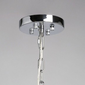 Подвесная люстра MW-Light Аделард 18 642016710 в Соликамске - solikamsk.mebel24.online | фото 14