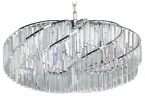 Подвесная люстра MW-Light Аделард 18 642016710 в Соликамске - solikamsk.mebel24.online | фото 2