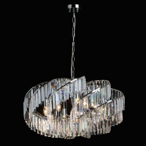 Подвесная люстра MW-Light Аделард 18 642016710 в Соликамске - solikamsk.mebel24.online | фото 3