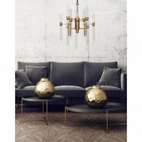Подвесная люстра MW-Light Альгеро 3 285010703 в Соликамске - solikamsk.mebel24.online | фото 10