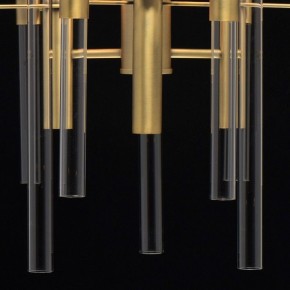 Подвесная люстра MW-Light Альгеро 3 285010703 в Соликамске - solikamsk.mebel24.online | фото 12