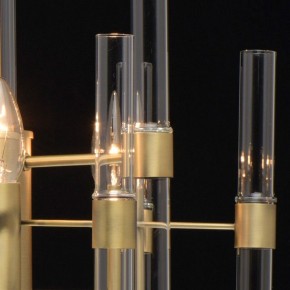Подвесная люстра MW-Light Альгеро 3 285010703 в Соликамске - solikamsk.mebel24.online | фото 6