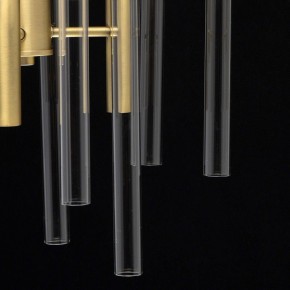 Подвесная люстра MW-Light Альгеро 3 285010703 в Соликамске - solikamsk.mebel24.online | фото 7