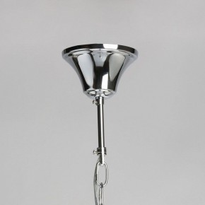 Подвесная люстра MW-Light Атмосфера 5 699011106 в Соликамске - solikamsk.mebel24.online | фото 12