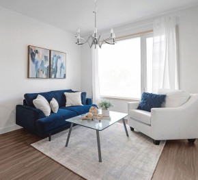 Подвесная люстра MW-Light Атмосфера 5 699011106 в Соликамске - solikamsk.mebel24.online | фото 9
