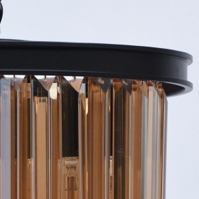 Подвесная люстра MW-Light Гослар 15 498015203 в Соликамске - solikamsk.mebel24.online | фото 10