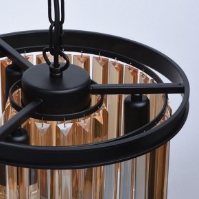 Подвесная люстра MW-Light Гослар 15 498015203 в Соликамске - solikamsk.mebel24.online | фото 11