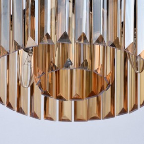 Подвесная люстра MW-Light Гослар 15 498015203 в Соликамске - solikamsk.mebel24.online | фото 12