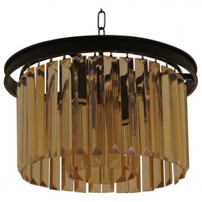 Подвесная люстра MW-Light Гослар 15 498015203 в Соликамске - solikamsk.mebel24.online | фото 2
