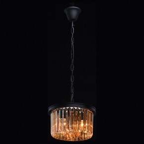 Подвесная люстра MW-Light Гослар 15 498015203 в Соликамске - solikamsk.mebel24.online | фото 3