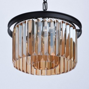 Подвесная люстра MW-Light Гослар 15 498015203 в Соликамске - solikamsk.mebel24.online | фото 4