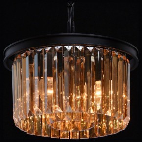 Подвесная люстра MW-Light Гослар 15 498015203 в Соликамске - solikamsk.mebel24.online | фото 5