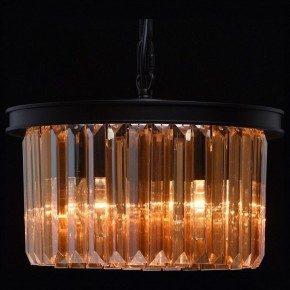 Подвесная люстра MW-Light Гослар 15 498015203 в Соликамске - solikamsk.mebel24.online | фото 6