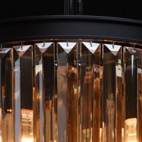 Подвесная люстра MW-Light Гослар 15 498015203 в Соликамске - solikamsk.mebel24.online | фото 7