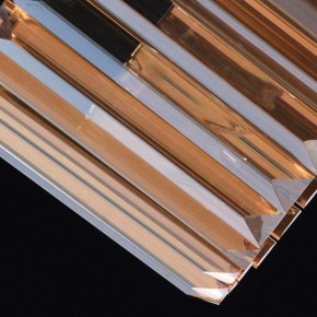 Подвесная люстра MW-Light Гослар 15 498015203 в Соликамске - solikamsk.mebel24.online | фото 8