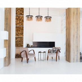 Подвесная люстра MW-Light Гослар 15 498015203 в Соликамске - solikamsk.mebel24.online | фото 9