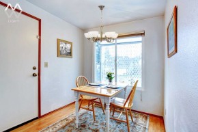 Подвесная люстра MW-Light Олимп 1 318011205 в Соликамске - solikamsk.mebel24.online | фото 3