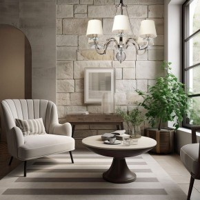 Подвесная люстра MW-Light Онтарио 6 692011706 в Соликамске - solikamsk.mebel24.online | фото 10