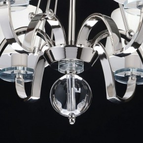 Подвесная люстра MW-Light Онтарио 6 692011706 в Соликамске - solikamsk.mebel24.online | фото 11