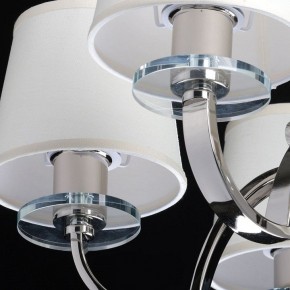Подвесная люстра MW-Light Онтарио 6 692011706 в Соликамске - solikamsk.mebel24.online | фото 13