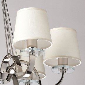 Подвесная люстра MW-Light Онтарио 6 692011706 в Соликамске - solikamsk.mebel24.online | фото 4