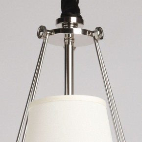 Подвесная люстра MW-Light Онтарио 6 692011706 в Соликамске - solikamsk.mebel24.online | фото 8