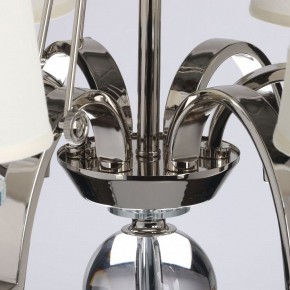 Подвесная люстра MW-Light Онтарио 6 692011706 в Соликамске - solikamsk.mebel24.online | фото 9