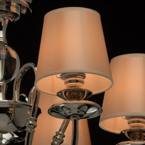 Подвесная люстра MW-Light София 8 355013806 в Соликамске - solikamsk.mebel24.online | фото 10