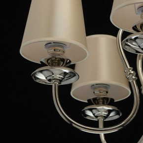Подвесная люстра MW-Light София 8 355013806 в Соликамске - solikamsk.mebel24.online | фото 11