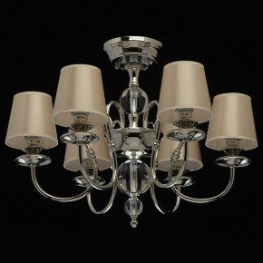Подвесная люстра MW-Light София 8 355013806 в Соликамске - solikamsk.mebel24.online | фото 4