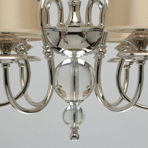 Подвесная люстра MW-Light София 8 355013806 в Соликамске - solikamsk.mebel24.online | фото 6
