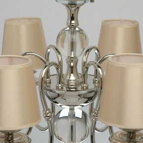 Подвесная люстра MW-Light София 8 355013806 в Соликамске - solikamsk.mebel24.online | фото 8