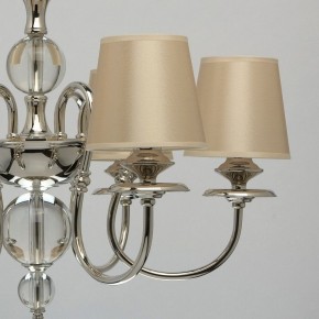 Подвесная люстра MW-Light София 8 355013806 в Соликамске - solikamsk.mebel24.online | фото 9